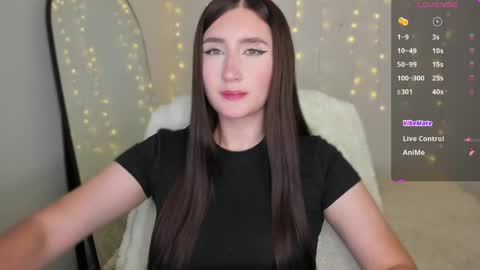 _allisongomez online show from 06-04-26, 11:11
