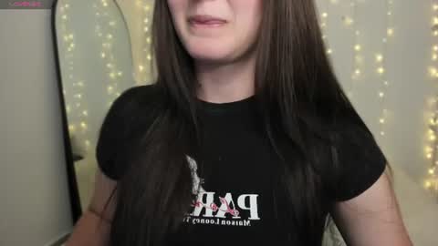 _allisongomez online show from 06-10-26, 01:06