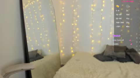 _allisongomez online show from 06-15-26, 11:07