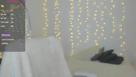 _allisongomez online show from 06-20-26, 01:09