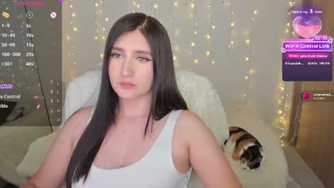_allisongomez online show from 06-22-26, 03:25