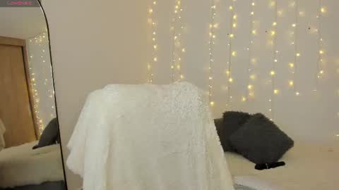 _allisongomez online show from 06-22-26, 11:35