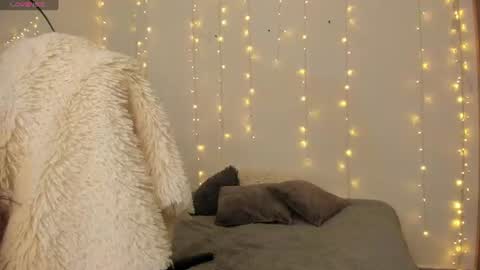 _allisongomez online show from 07-16-26, 11:55