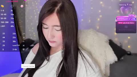 _allisongomez online show from 07-20-26, 02:04