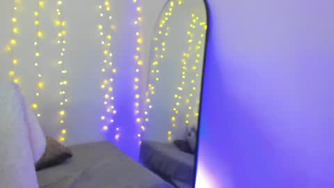 _allisongomez online show from 07-20-26, 10:56