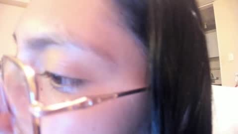 Allondra  online show from 11-12-25, 12:55