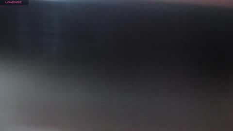 Giulia...... online show from 02-10-25, 09:25