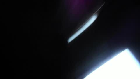 Giulia...... online show from 03-03-26, 05:35