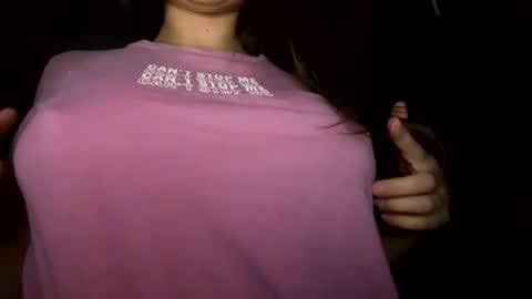 _alyson online show from 02-24-25, 04:05