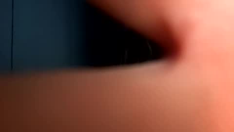 _alyson online show from 02-25-25, 04:35