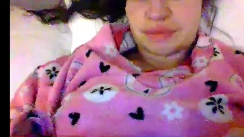 _alyson online show from 09-17-25, 04:58