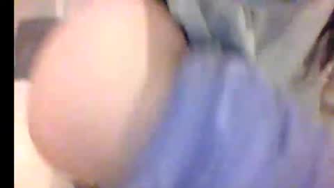 _alyson online show from 11-26-25, 05:41