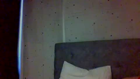 _alyson online show from 12-05-25, 05:42