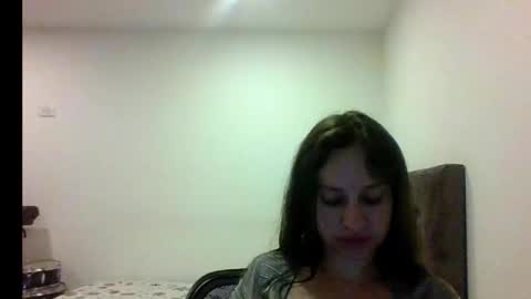 _alyson online show from 02-05-26, 04:00