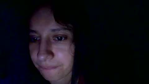 _alyson online show from 02-11-26, 02:11