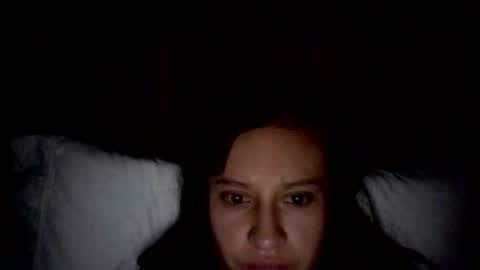 _alyson online show from 02-19-26, 03:35