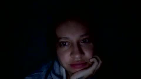 _alyson online show from 02-25-26, 05:06