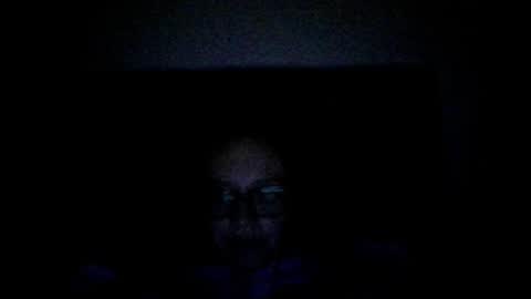 _alyson online show from 03-22-26, 04:27