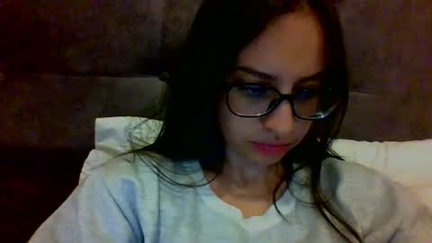 _alyson online show from 03-29-26, 05:29