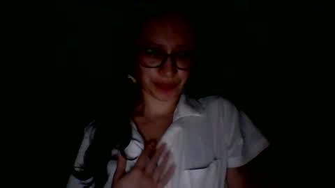 _alyson online show from 04-11-26, 08:51