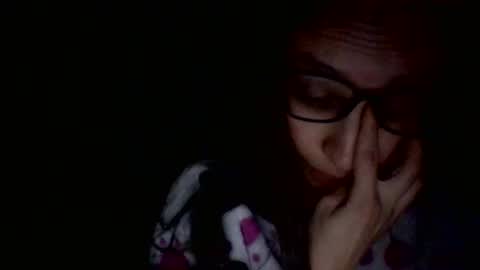 _alyson online show from 04-18-26, 07:01