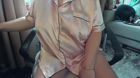 lisa online show from 11-01-25, 11:01