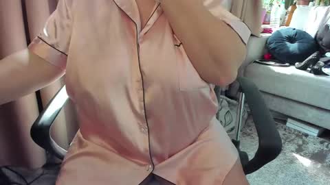 lisa online show from 04-12-26, 09:36