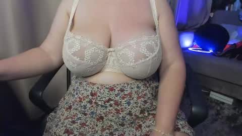 lisa online show from 06-05-26, 06:46