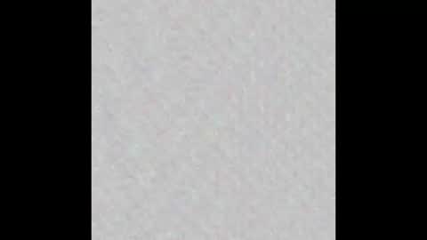 Snapshot of _amarella_ chatting on 01-11-26, 02:44 Ana online show from 01-11-26, 02:44