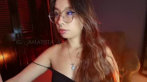Ana  online show from 05-22-26, 08:03