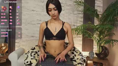 _amber_09 online show from 12-03-25, 04:09