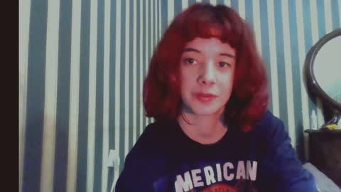 Amber online show from 10-08-25, 11:13