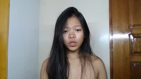 Amber online show from 12-15-25, 11:53