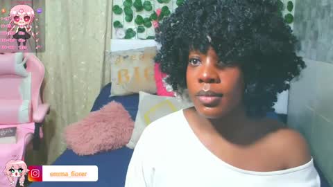 ask me  online show from 10-09-25, 01:14