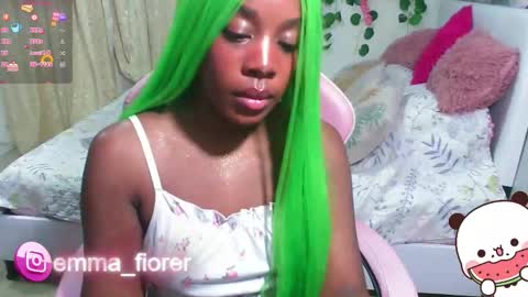 ask me  online show from 01-18-26, 07:06