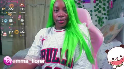 ask me  online show from 02-17-26, 11:33