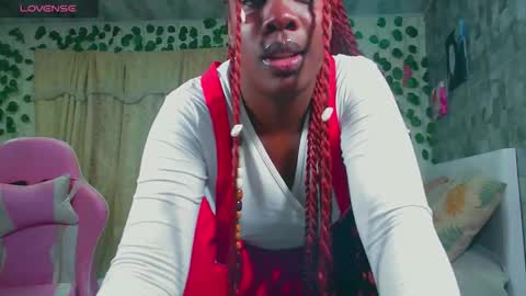 ask me  online show from 03-14-26, 12:17