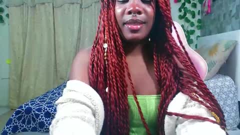 ask me  online show from 03-22-26, 07:06