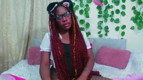 ask me  online show from 03-29-26, 11:05