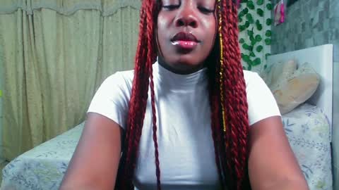 ask me  online show from 04-04-26, 12:53