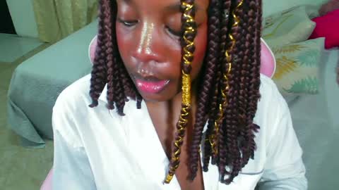 ask me  online show from 06-08-26, 06:47
