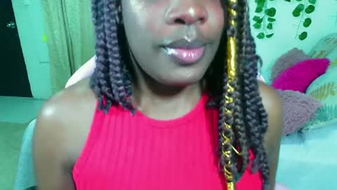 ask me  online show from 06-12-26, 06:01