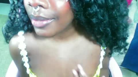 ask me  online show from 06-19-26, 05:12
