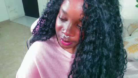 ask me  online show from 06-23-26, 06:11