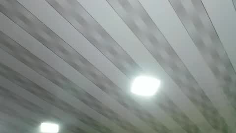 ask me  online show from 06-24-26, 06:12