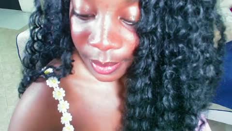 ask me  online show from 06-25-26, 05:28