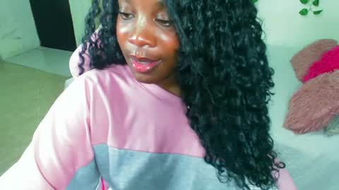 ask me  online show from 07-08-26, 05:12