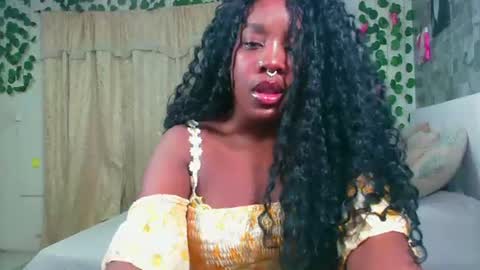 ask me  online show from 07-11-26, 04:15