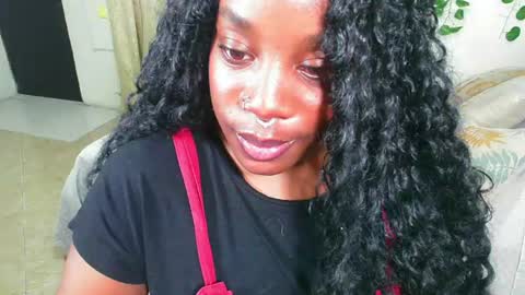 ask me  online show from 07-14-26, 03:11