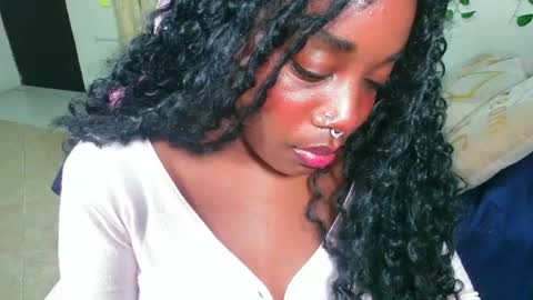 ask me  online show from 07-16-26, 05:13
